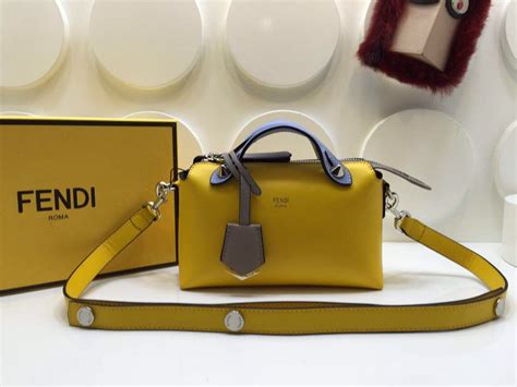 fendi by the way sale.